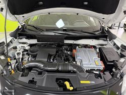 Nissan Juke N-Design Black 1.6 Hybrid 145CV Auto - Miniatura 26