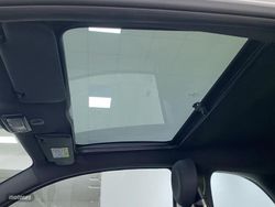 Fiat 500 Dolcevita 1.0 70CV Hybrid MHEV - Miniatura 11