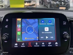 Fiat 500 Dolcevita 1.0 70CV Hybrid MHEV - Miniatura 14