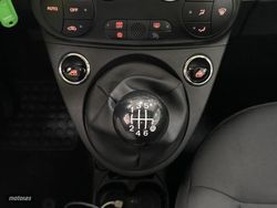 Fiat 500 Dolcevita 1.0 70CV Hybrid MHEV - Miniatura 21