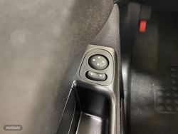Fiat 500 Dolcevita 1.0 70CV Hybrid MHEV - Miniatura 24