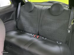 Fiat 500 Dolcevita 1.0 70CV Hybrid MHEV - Miniatura 25