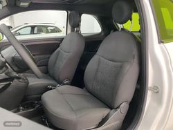 Fiat 500 Dolcevita 1.0 70CV Hybrid MHEV - Miniatura 9