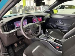 Opel Mokka GS 1.2 T 136CV - Miniatura 10