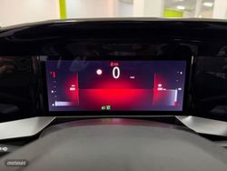 Opel Mokka GS 1.2 T 136CV - Miniatura 11
