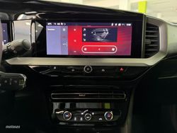 Opel Mokka GS 1.2 T 136CV - Miniatura 18