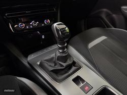 Opel Mokka GS 1.2 T 136CV - Miniatura 19