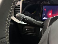 Opel Mokka GS 1.2 T 136CV - Miniatura 23