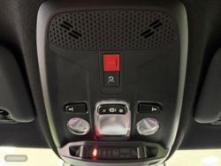 Opel Mokka GS 1.2 T 136CV - Miniatura 25