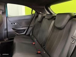 Opel Mokka GS 1.2 T 136CV - Miniatura 26