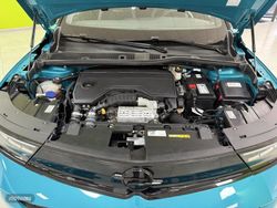 Opel Mokka GS 1.2 T 136CV - Miniatura 28