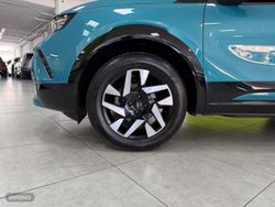 Opel Mokka GS 1.2 T 136CV - Miniatura 29