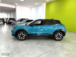 Opel Mokka GS 1.2 T 136CV - Miniatura 8