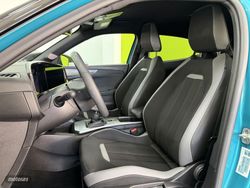 Opel Mokka GS 1.2 T 136CV - Miniatura 9