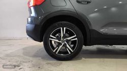 Volvo XC40 XC40 CORE B3 MH GASOLINA - Miniatura 10
