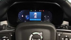 Volvo XC40 XC40 CORE B3 MH GASOLINA - Miniatura 12
