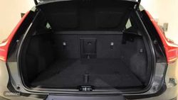 Volvo XC40 XC40 CORE B3 MH GASOLINA - Miniatura 14