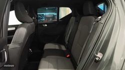 Volvo XC40 XC40 CORE B3 MH GASOLINA - Miniatura 7
