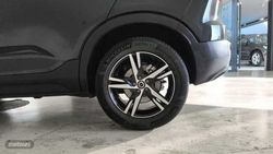 Volvo XC40 XC40 2.0 B3 MHEV PLUS DARK DCT 163 5P - Miniatura 9