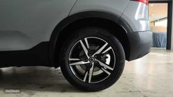Volvo XC40 XC40 2.0 B3 MHEV PLUS DARK DCT 163 5P - Miniatura 6