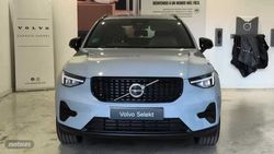 Volvo XC40 XC40 2.0 B3 MHEV PLUS DARK DCT 163 5P - Miniatura 7