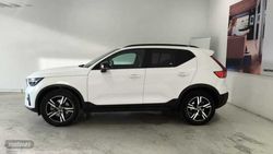 Volvo XC40 XC40 2.0 B3 MHEV PLUS DARK DCT 163 5P - Miniatura 12
