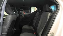 Volvo XC40 XC40 2.0 B3 MHEV PLUS DARK DCT 163 5P - Miniatura 9