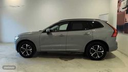 Volvo XC 60 XC60 2.0 B5 P MHEV CORE AUTO 4WD 250 5P - Miniatura 13