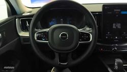 Volvo XC 60 XC60 2.0 B5 P MHEV CORE AUTO 4WD 250 5P - Miniatura 5