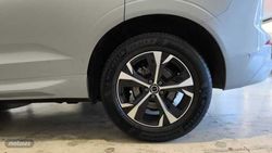 Volvo XC 60 XC60 2.0 B5 P MHEV CORE AUTO 4WD 250 5P - Miniatura 6