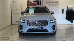 Volvo XC 60 XC60 2.0 B5 P MHEV CORE AUTO 4WD 250 5P - Miniatura 7