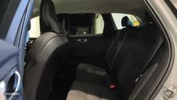 Volvo XC 60 XC60 2.0 B5 P MHEV CORE AUTO 4WD 250 5P - Miniatura 9