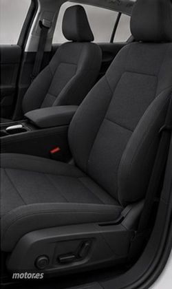 Volvo XC40 XC40 2.0 B3 MHEV ESSENTIAL DCT 163 5P - Miniatura 11