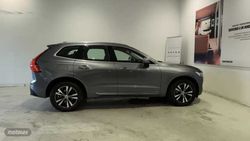 Volvo XC 60 XC60 2.0 B4 D MOMENTUM PRO AUTO 197 5P - Miniatura 11