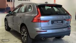 Volvo XC 60 XC60 2.0 B4 D MOMENTUM PRO AUTO 197 5P - Miniatura 12