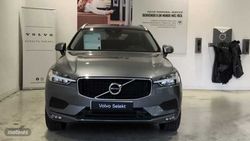 Volvo XC 60 XC60 2.0 B4 D MOMENTUM PRO AUTO 197 5P - Miniatura 7