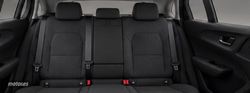 Volvo XC40 XC40 2.0 B3 MHEV ESSENTIAL DCT 163 5P - Miniatura 10