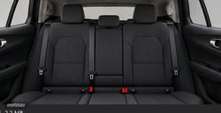 Volvo XC40 XC40 2.0 B3 MHEV CORE DCT 163 5P - Miniatura 10