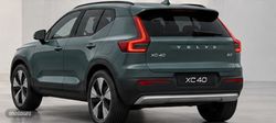 Volvo XC40 XC40 2.0 B3 MHEV CORE DCT 163 5P - Miniatura 12