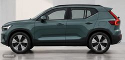 Volvo XC40 XC40 2.0 B3 MHEV CORE DCT 163 5P - Miniatura 4