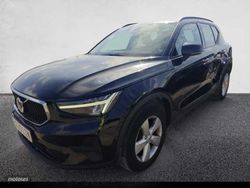 Volvo XC40 1.5 T2 ESSENTIAL - Miniatura 1