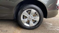 Volvo XC 60 TODOTERRENO 2.0 B4 D MOMENTUM PRO AUTO 4WD 197 5P - Miniatura 10