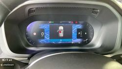 Volvo XC 60 TODOTERRENO 2.0 B4 D MOMENTUM PRO AUTO 4WD 197 5P - Miniatura 12