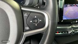 Volvo XC 60 TODOTERRENO 2.0 B4 D MOMENTUM PRO AUTO 4WD 197 5P - Miniatura 19