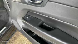 Volvo XC 60 TODOTERRENO 2.0 B4 D MOMENTUM PRO AUTO 4WD 197 5P - Miniatura 21