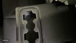 Volvo XC 60 TODOTERRENO 2.0 B4 D MOMENTUM PRO AUTO 4WD 197 5P - Miniatura 30