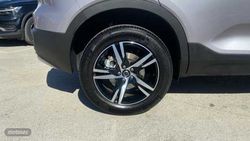 Volvo XC40 todoterreno 2.0 B3 MHEV CORE DCT 163 5P - Miniatura 10