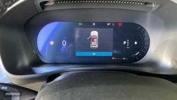 Volvo XC40 todoterreno 2.0 B3 MHEV CORE DCT 163 5P - Miniatura 12