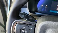 Volvo XC40 todoterreno 2.0 B3 MHEV CORE DCT 163 5P - Miniatura 16