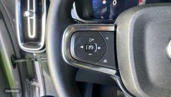 Volvo XC40 todoterreno 2.0 B3 MHEV CORE DCT 163 5P - Miniatura 17